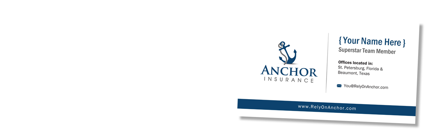 Anchor General Insurance Co Anchor General Insurance Review Anchor 